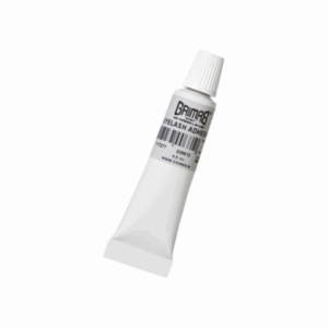 Grimas Eyelash Adhesive 3,5 Ml
