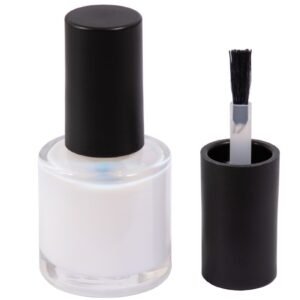 Grimas Body Glue 10 Ml