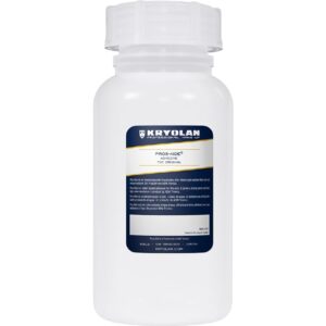 Kryolan Pros Aide The Original 1000ml