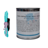 Wakol Contactlijm Wf35 Blik 0,5 Kg L 1405