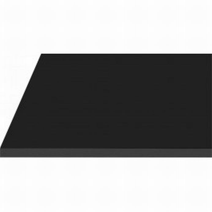 Foamboard Zwart A3 10mm Dik 5 Stuks