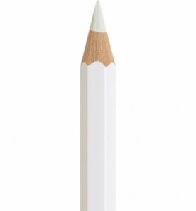Faber Castell Albrecht Durer 101 Wit