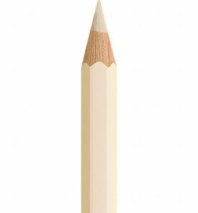 Faber Castell Albrecht Durer 103 Ivoor