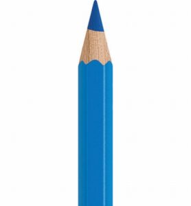 Faber Castell Albrecht Durer 110 Phthaloblauw