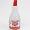 Collall Alleslijm Universeel 100ml