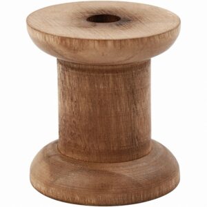 Spoel, H: 50 Mm