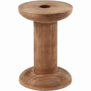 Spoel, H: 70 Mm