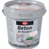 Viva Decor Gietbeton 1,5 Kg