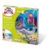 Fimo Kids Form&play Zeemeermin