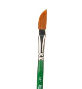 Leonhardy Penseel Dagger Striper 3/8