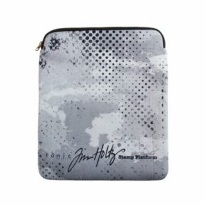 Tonic Studio Stamp Platform Protectie Sleeve