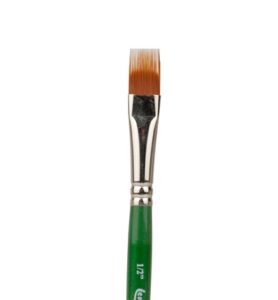 Leonhardy Penseel Color Comb 1/2