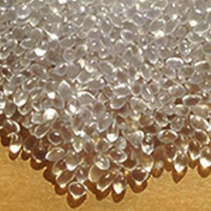Worbla Crystal Art 100 Gram