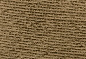 Siliconen Mal Jute