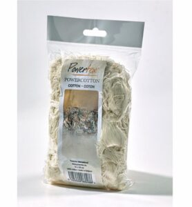 Powertex Cotton Powercotton