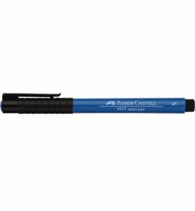 Pitt Artist Pen (s) Phalto 110 (0,3mm)