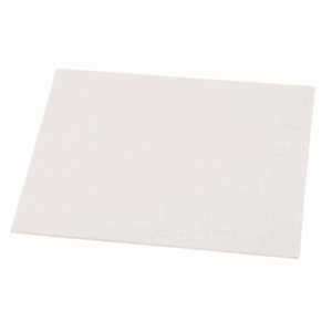 Canvas Board Canvaspaneel A3 Formaat