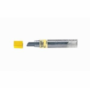 Pentel Stiften Voor Vulpotlood 0,9mm Hb