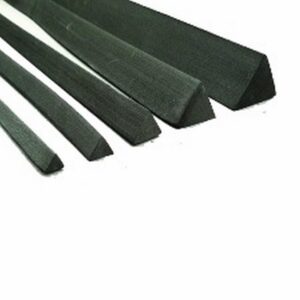 Eva Foam Bevel 30mm