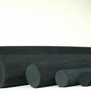 Eva Foam Dowel 50mm