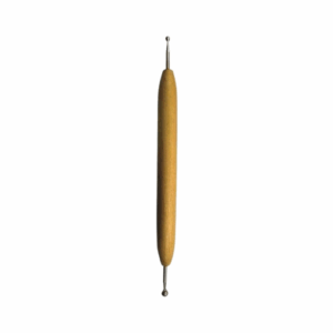 Nellie`s Choice Embossing Tool 2,4 2,8 Mm