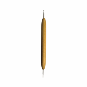 Nellie`s Choice Embossing Tool 1,2 1,8 Mm