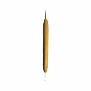 Nellie`s Choice Embossing Tool 0,8 1 Mm