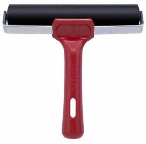 Roller Brayer 150 Mm