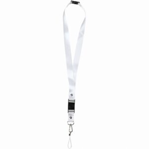 Sleutelhangerkoord Keycord
