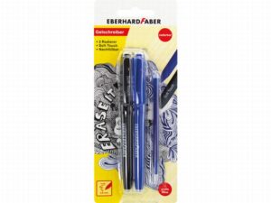 Eberhard Faber Uitwisbare Gelpen