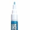 2 Way Glue Fine