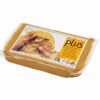 Zelfhardende Klei, Curry 1000gr