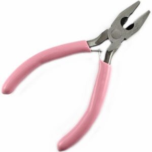 Knijp Kniptang