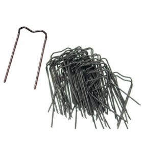 Kram Voor Bloemschikken Straw Needles 17x35 50stuks