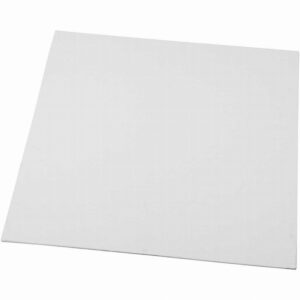 Canvas Board Canvaspaneel 15 X 15cm