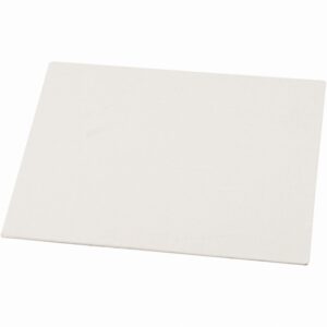 Canvas Board Canvaspaneel A2 Formaat