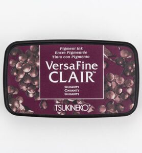 Versafine Clair Chianti