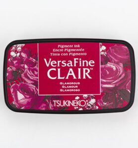 Versafine Clair Glamorous