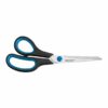 Westscott Schaar, Spitse Punt 21cm Linkshandig