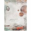 Studio Light Rice Paper Ltimate Rice Collection 03