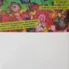 Craftemotions Yupo Papier A4 50 Vel 234 Gram