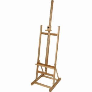 Atelier Ezel Schildersezel