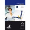 Kangaro Carbon Papier Blauw