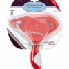 E Z Runner Grand Permanent Scrapbook Adhesive