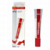 Gütermann Ht2 Textiellijm 30 Gram
