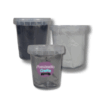 Foamtastic Craft Foam Clay 150 Gram
