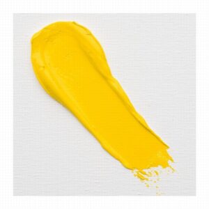 Cobra Artist 40 Ml Olieverf Cadmium Geel Middel 271