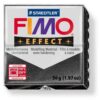 Fimo Effect Boetseerklei 56 G Sterrenwolk