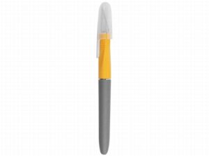 Westscott Hobbyscalpel (hobbymes)