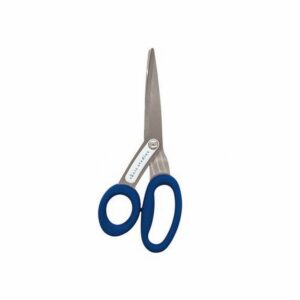 Tonic Studios Linkshandige Schaar 8,5"